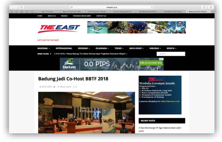 Advertorial Publication of BBTF 2018 (6)