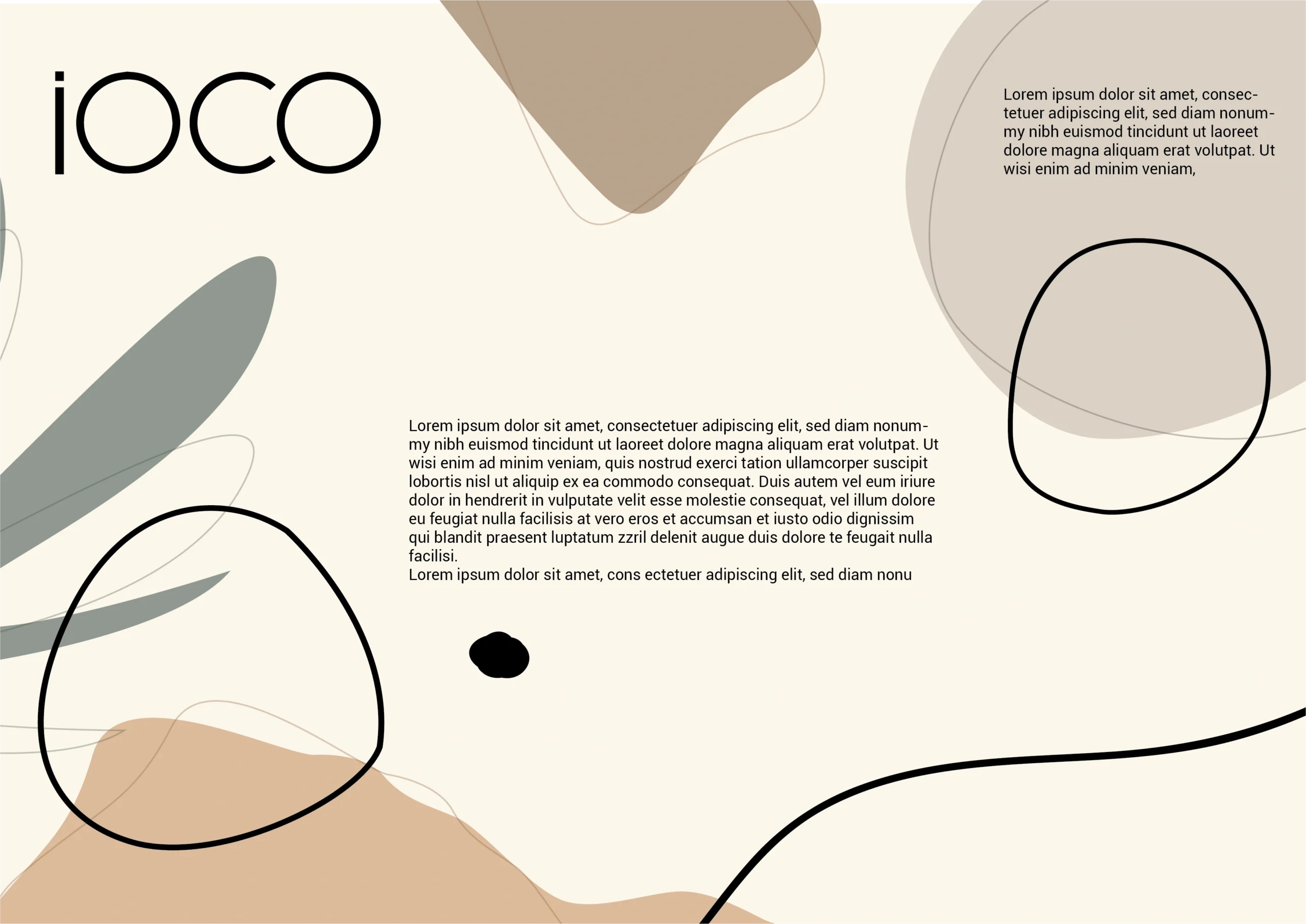 IOCO Store
