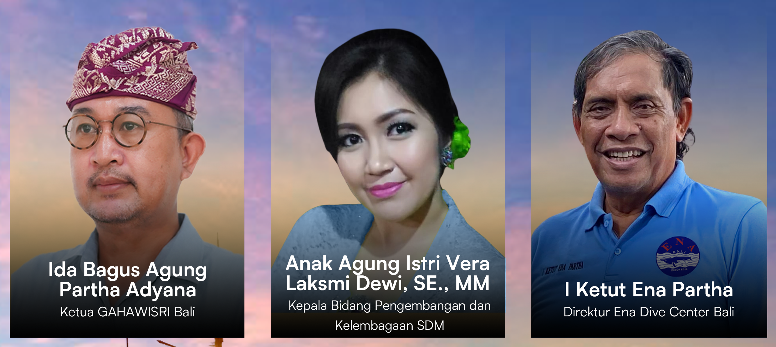 Single image
