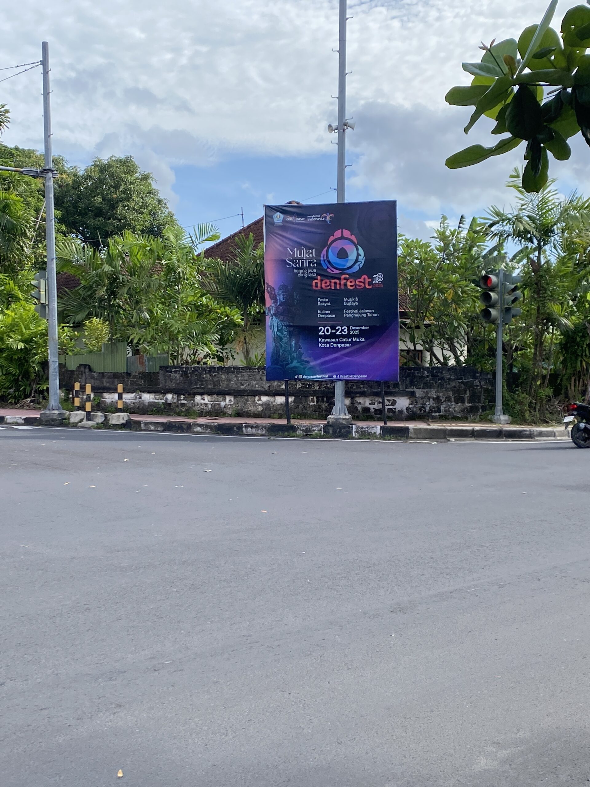 Single image