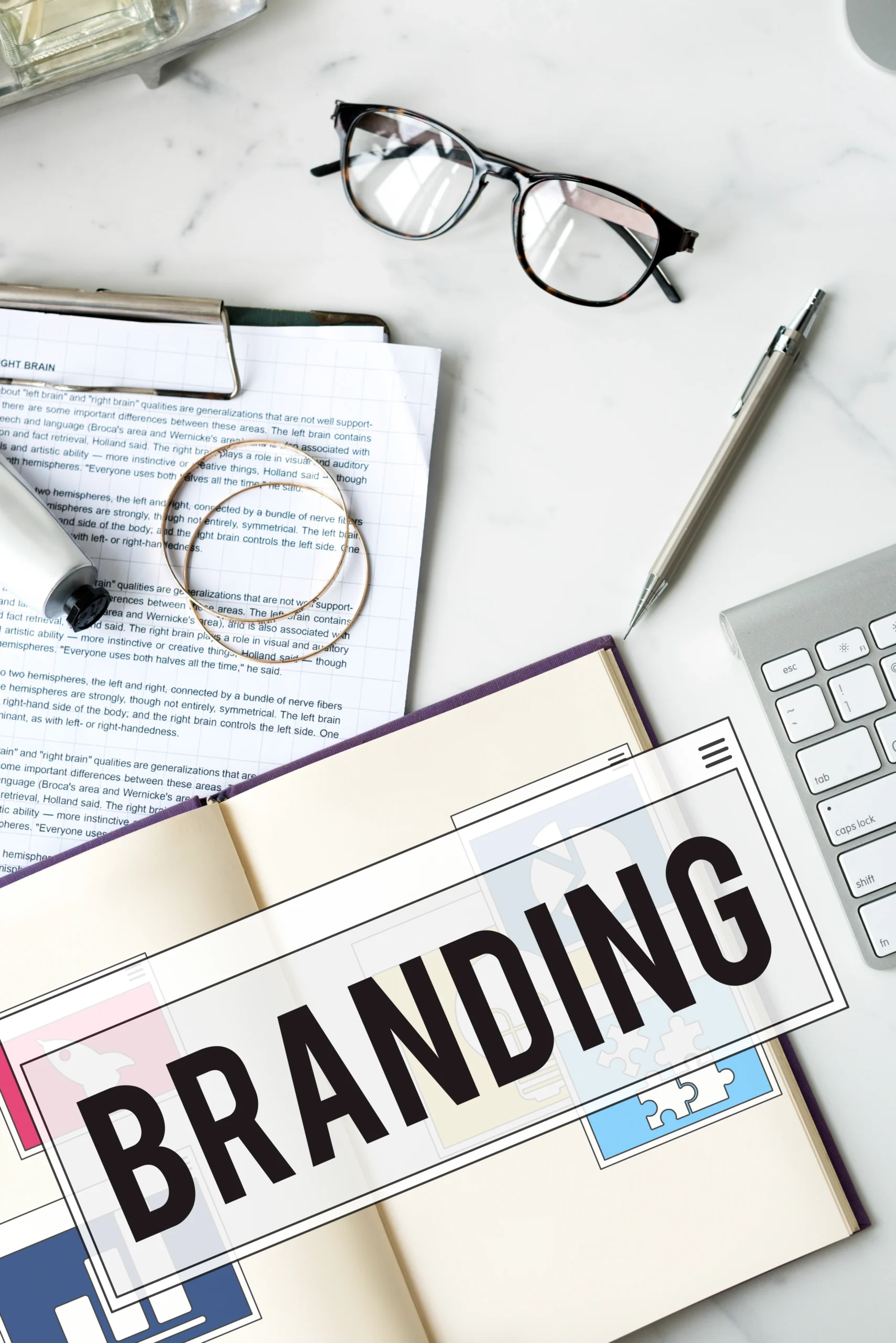 Brand Activation