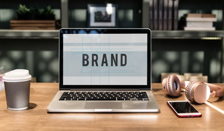 The Importance of Strong Branding in Building a Successful Business