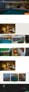 Skyloft Villas Bali