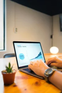 SEO Optimization