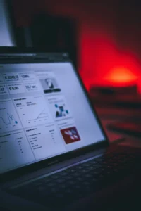 SEO Optimization
