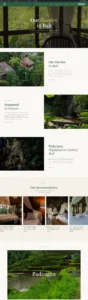 Kebun Kita Ecolodge
